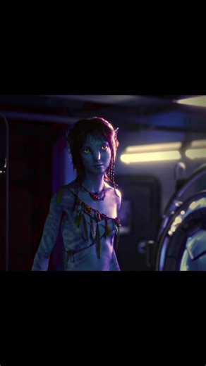 Wait for it #kiri #kiriavatarthewayofwater #kiriavatar #avatar #fyp @˖°𓇼🌊 𝐀𝐯𝐚𝐭𝐚𝐫 ⋆🐚🫧 @⋆𖦹°⭒🪼ྀིྀི ࿔*:･ @☆.･Ari.･☆ @✧ Ma Lo’ak @🌳𝑵𝒆𝒊𝒕𝒚𝒓𝒊🌊 @avatar @avatar @Avatar 🩵 @..𓂅ꕤ ℐ𝓪𝓮𓂅ꕤ.. @「𝓬𝓻𝓲𝓼𖦹۫ ׅ @@Sara Bordeianu🌈❤️🪩 @⊱𓆩 𝔾𝕒𝕓𝕚 𓆪⊰ @❦ 𝐌𝐢𝐦𝐢 🐋 @🎧🧿🏳️‍⚧️~Vex~🥀🛹⚽ @🪼🦦🐚ℕ𝔼𝕐𝕋𝕀ℝ𝕀 🌊⚓️