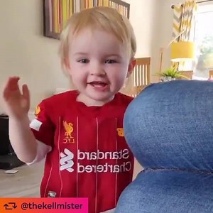 From young fans to lifelong fans, in all corners of the globe, here’s how you’ve been following your club from home 🏡 | Premier League