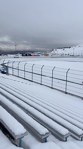 991 reactions · 51 shares | 149 Days until Opening Night 2025! But who’s counting with this weather? | Wenatchee Valley Super-Oval | Facebook