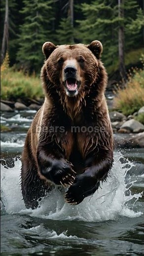 Interesting Geography Facts about Alaska