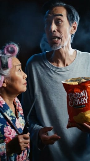 Alien Encounters Vol. 1: Thrilling Sci-Fi Adventure