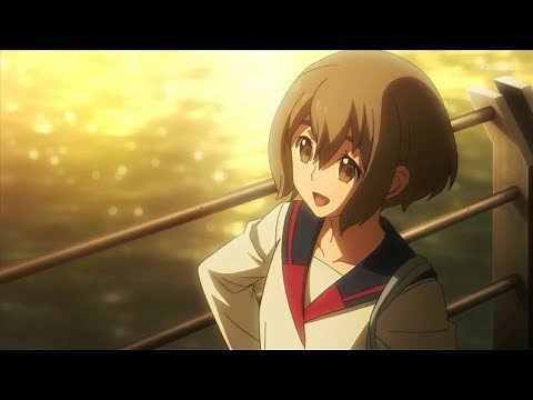 Magic Time (Gundam Build Divers Re:Rise Ending) - SudannaYuzuYully