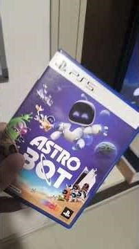 I believe in the superiority of physical media.