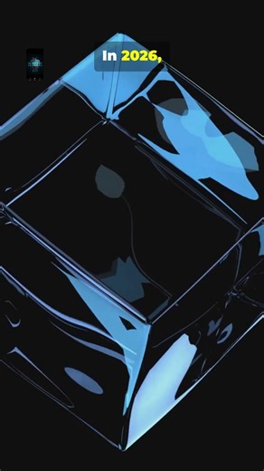 XPR (Proton) Network: The Biometric Banking Revolution 🔐