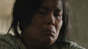 12K views · 163 reactions | How Do You Think Opportunities Arise? DIrector: Thanonchai Sornsriwichai Production Company: Phenomena Country: Thailand Released: December 2016 | advert.ge | Facebook