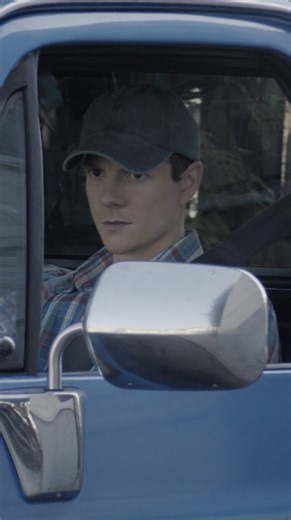 There's more than meets the eye 👀 Go behind-the-scenes with the cast and crew of #DexterOriginalSin to talk all things Ep. 108 🔪 | Dexter on Showtime