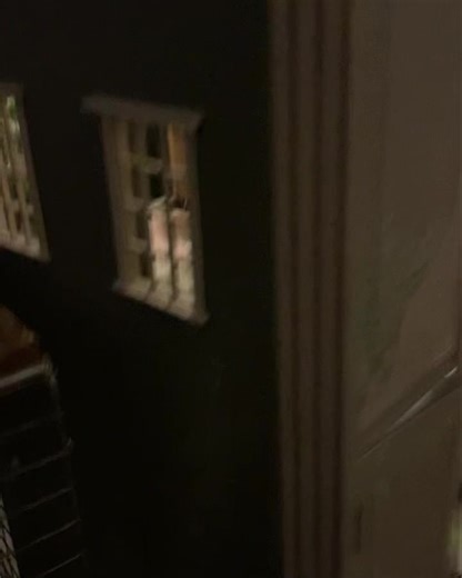 Opening Eve.... hope to see you this week! | Robins Nest