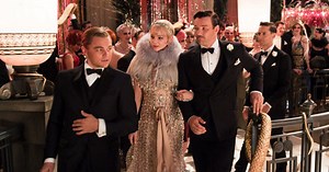 WATCH: 100 years of beauty trends in 1 minute.