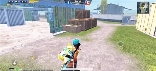 #CapCut #pubg #emotewin #gamingedit #pubgemotes