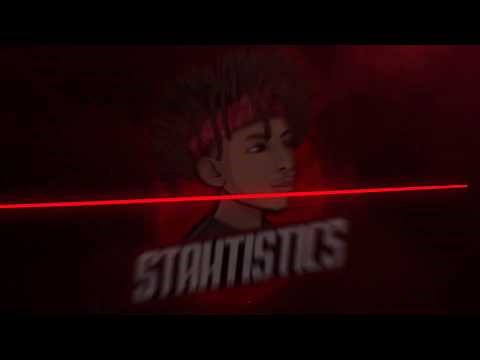 Stahtistics - Sell Me Again (Official Audio)