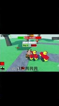 У меня есть тгк его можно найти в описании канала и подпишитесь пжпжпж