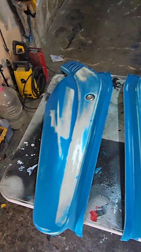 #scootertuning | Scooter Tuning