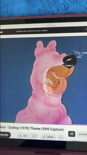 Hanna Barbera Production/Hanna-Barbera (1970)