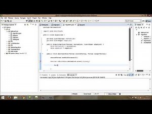 004 Bellman Ford implementation