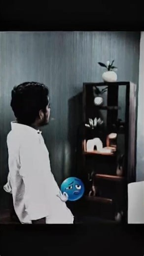 new Trend #trollface #shorts