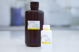 Cocktail (patented) - Food & Feed Analysis