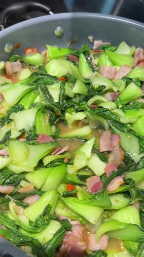 Quick and Easy Hmong Lunch Recipes