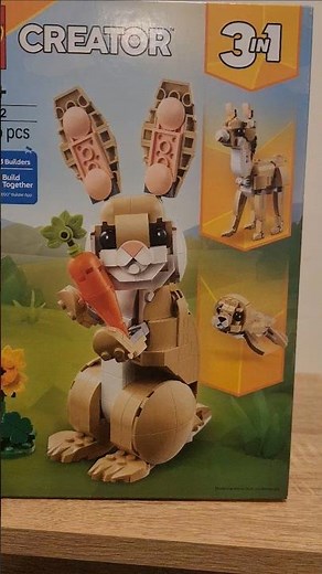 LEGO facehugger #diy #lego #facehugger #aliens