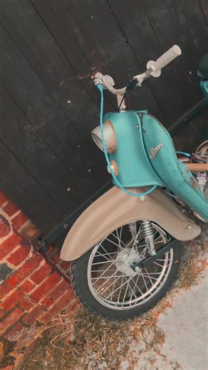 Understanding Membrane Transport Mechanisms in Cells