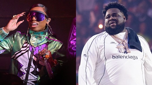 Rappers’ powerful quotes on mental health in Hip Hop interviews