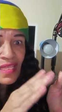 "Hidratante 🧴 de uréia" Fale com um Dermatologista primeiro!" #youtubeshopping #chatcarmelianunes