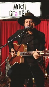 Mississippi (live) - blues harp & slide guitar #bluesgenre #bluesharmonica