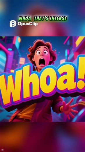 Rejected: Hosea's Powerful Message and Turning Away the full video:https://youtu.be/Er6Pbk6mL8M