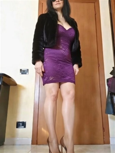 #ballerina #ballerinatiktok #viraltiktok