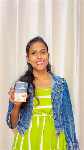 Somya Goswami on Instagram: "✨ Jeena Sikho Memory Support Tablets ✨ Phone sab yaad dila deta hai… par mind khud thak jata hai Brahmi + Shankhpushpi jaise Ayurvedic herbs se milti hai better focus, sharper memory aur calm clarity — naturally. Ab mind bhi recharge, aur yaade bhi clear. 🧠✨🌿 #JeenaSikho #MemorySupport #BrainHealth #FocusBoost #SharpMind #AyurvedicWellness #Brahmi #Shankhpushpi #MentalClarity #StudyFocus #WorkFocus #HIIMS #AcharyaManishJi #AyurvedicLifestyle #HolisticHealth #SocioC