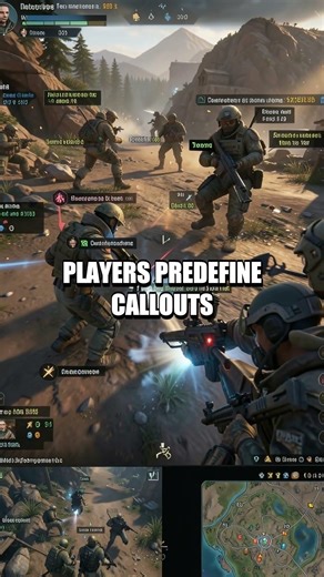 Stealthy Setups and Smart Plays for Today’s Top PC Games