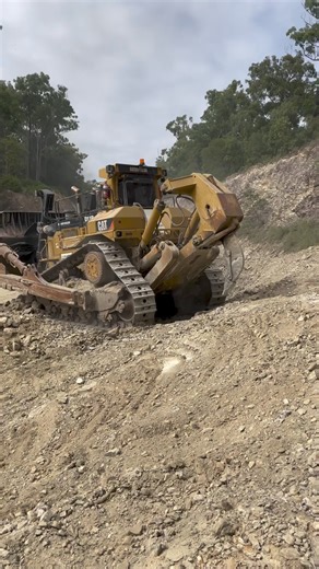 52K views · 561 reactions | I always wince when I see someone pulling...