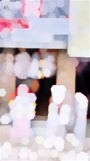 NAMMA CHENNAI | MEN’S CLOTHING 🕶️ on Instagram: "👔 THE ULTIMATE COMBO DROP: ₹550 ONLY!!🔥 * 🔥 The Deal: Stone Shirt + Formal Pant = ₹550 (Combo Price) * 📏 Sizes: M, L, XL (Limited stock in each!) * ✨ The Vibe: Rugged texture meets sharp formal style. 📍 Visit Us Today: 1st Floor, NN Garden, Old Washermanpet, Chennai-21 #OldWashermanpet #ChennaiShopping #MensFashionIndia #StoneShirts #ChennaiDeals MensCombo"