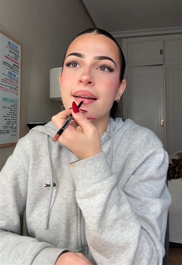 Tutorial de Maquillaje Completo Actualizado