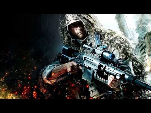 Project I G I Full Gameplay Walkthrough on Hard Difficulty