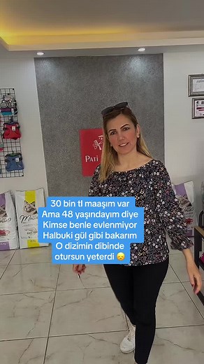 Visiting a Modern Pet Store for Unique Finds