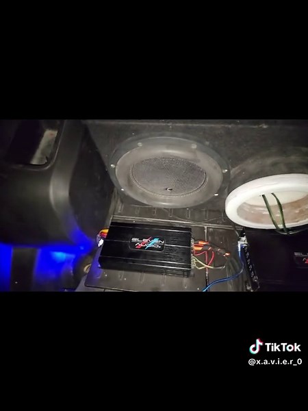 #spl #elevenaudio #soundmagus #concert #alpine