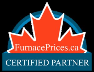 Certified Local HVAC Contractors (How We Select the Best)