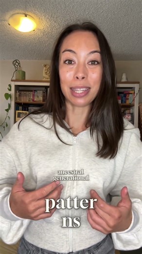 How to jump timelines