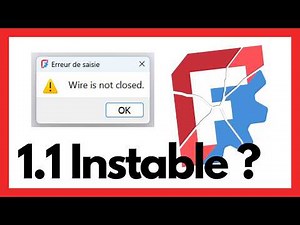 How to Follow Older Tutorials with FreeCAD 1.1