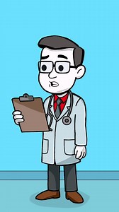 I'm just happy to be here, (animation meme) #animation #instagramreels #humour #laughter #4kmemes #facebookviral #facebooklifestyle Audio credit: @Steven.wragg.16 | literal animations