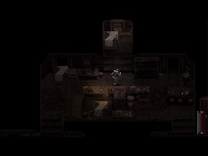 Gameplay Conscript (Sem Comentário) - Parte 1