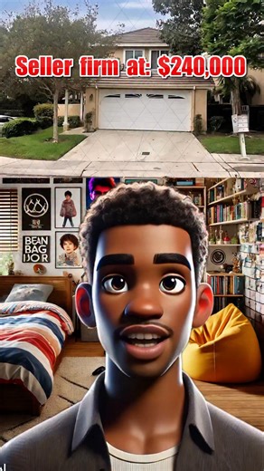 🔥 Comment “Vacant” to Start Your Training for FREE Can You Wholesale This House? | Flip Man