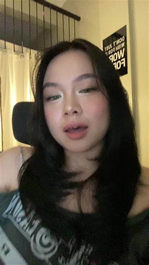 Portishead's Glory Box Live Performance