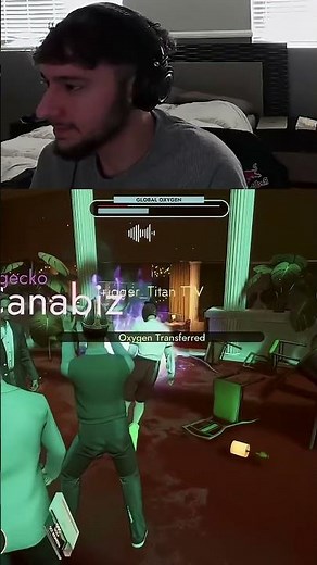 First Class Trouble Chaos | #fxskiil on #twitch