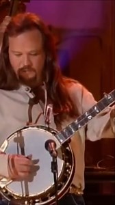 372K views · 12K reactions | Travis Tritt on the Banjo with Ricky Skaggs - Little Georgia Rose #bluegrass #banjo | World Bluegrass Day | Facebook