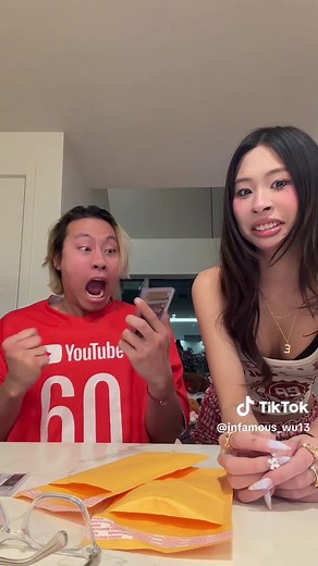 Immaculate Blind Box Unboxing: Discover Hidden Treasures