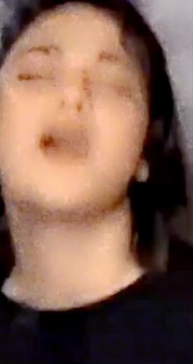 Understanding Body Language Through Hand Movements