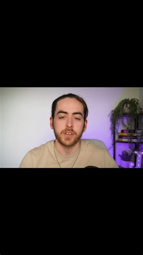 JeaFx on Instagram: "Do you REALLY Understand Market Structure? Do you get caught up on the WRONG side of the trend? THIS is the LAST market structure video you EVER need to watch... Telegram channel https://t.me/therealjeaforex Chapters: 00:00 - Swing Structure vs Sub Structure 02:22 - Real Chart Example My name is James ~ i am a forex trader & coach teaching you how to become a better trader, win more trades, make money trading forex and master trading psychology. #liquiditytrading #trading #f