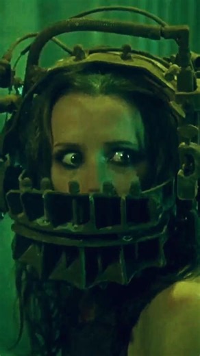 Saw (2004) | Lost Keys? Find Them FAST! #movie #tvshow