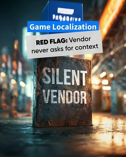 Video subscription - Game Localization Services